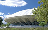 Assembly Hall